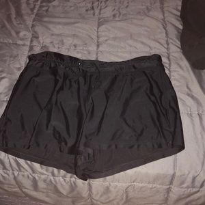 Womens Merona shorts